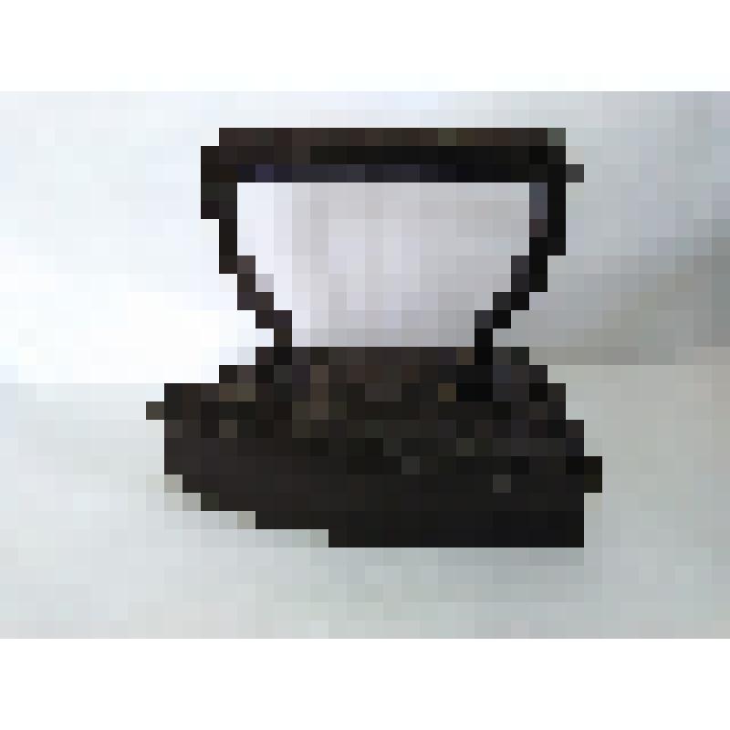 Утюг