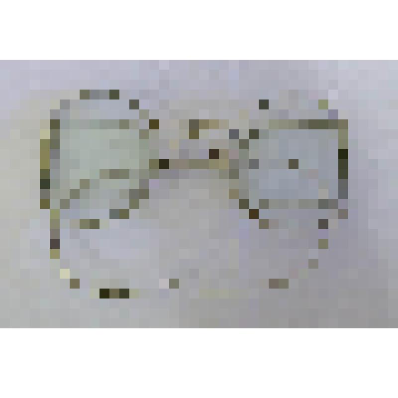 Очки велосипедные