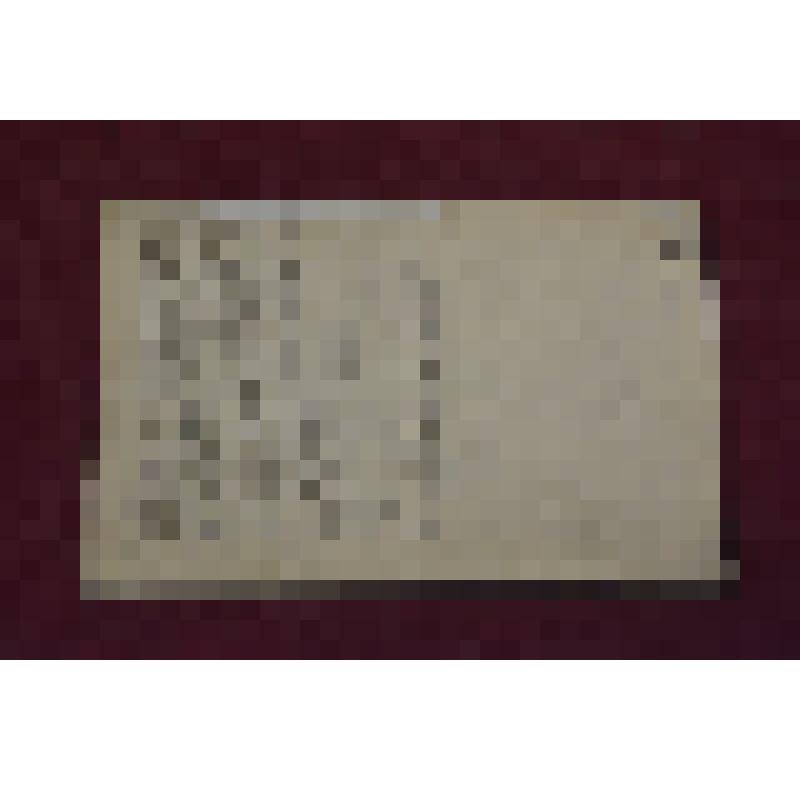 Брошюра. Поповский А. Бойцы тыла