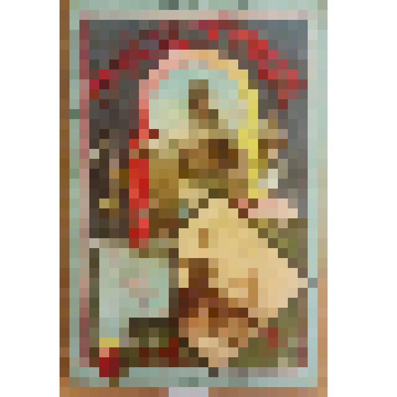 Книга. Русский сельский календарь на 1905 год. Год XII. Поля, огород, сад, скот, пчелы и т. д [Text] / Составил И. Горбунов-Посадов. / В подзаголовке: Похвальный отзыв на IV Всероссийской сельскохозяйственной выставке. - М., 1904 (Товарищество И.Д.Сытина)