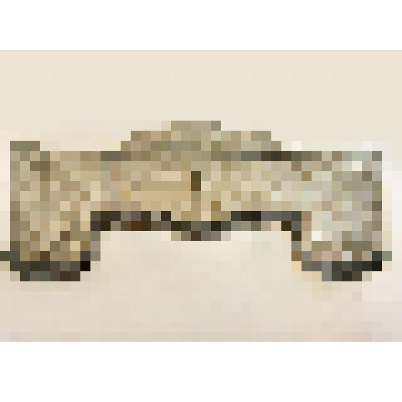 Подзор