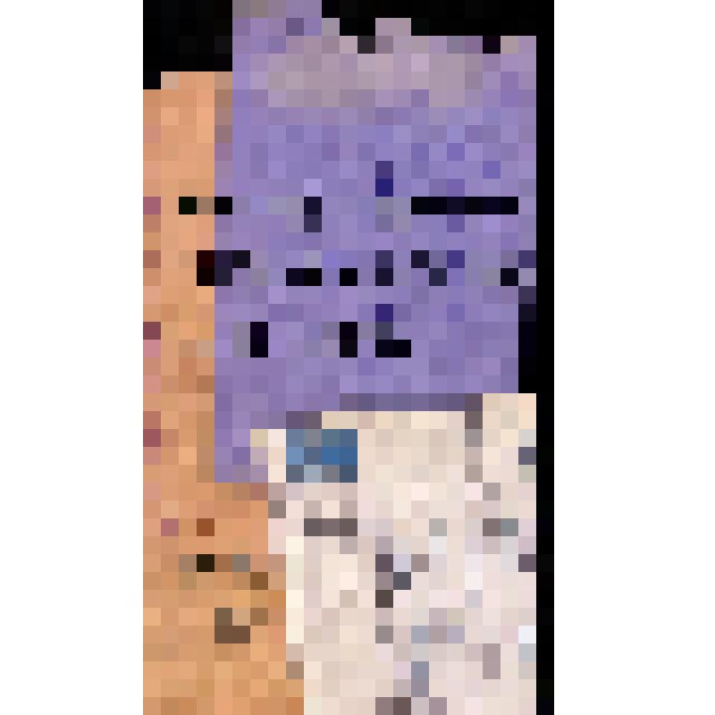 Книга. «Письма с войны 1941-1945»