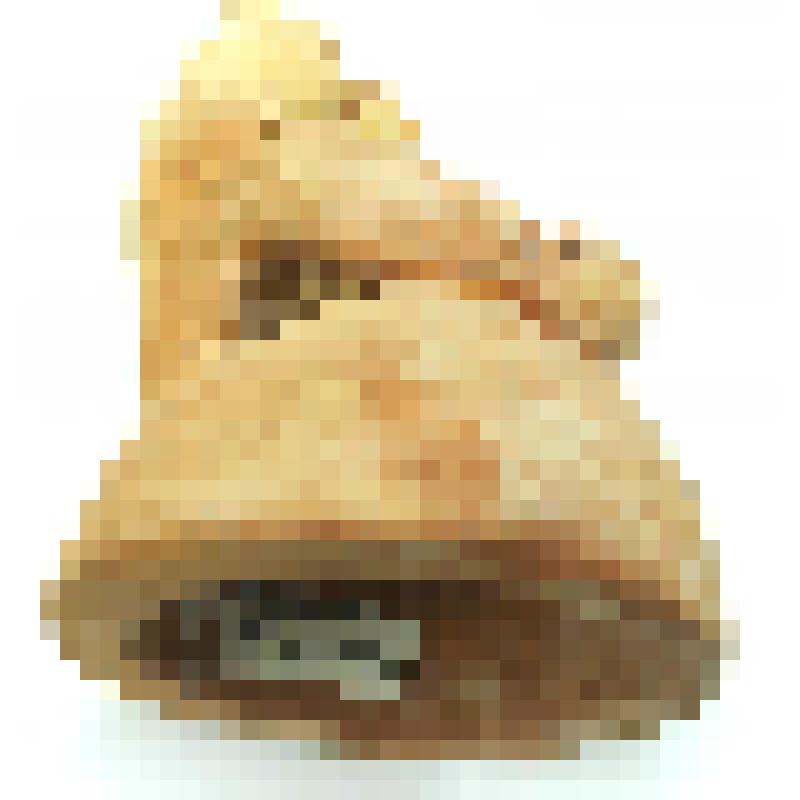 Скульптура. Нежность