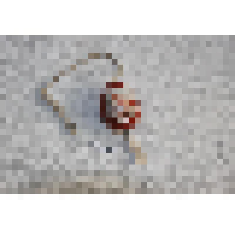 Яйцо пасхальное сувенирное