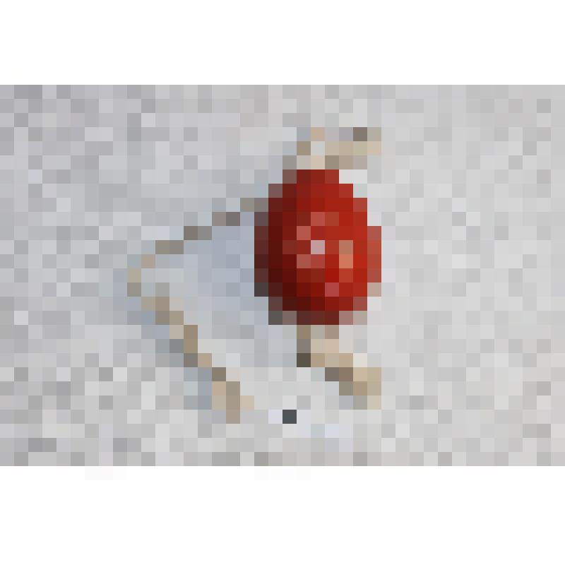 Яйцо пасхальное сувенирное