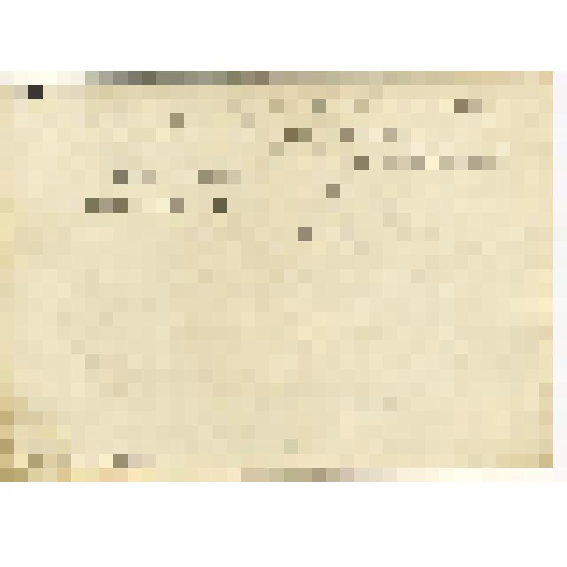 "Строительство 4-го (последнего) причала, 1968 год". Фотография черно-белая