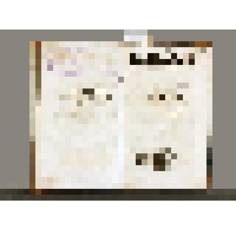 Книга. La prairie. Tome troisième