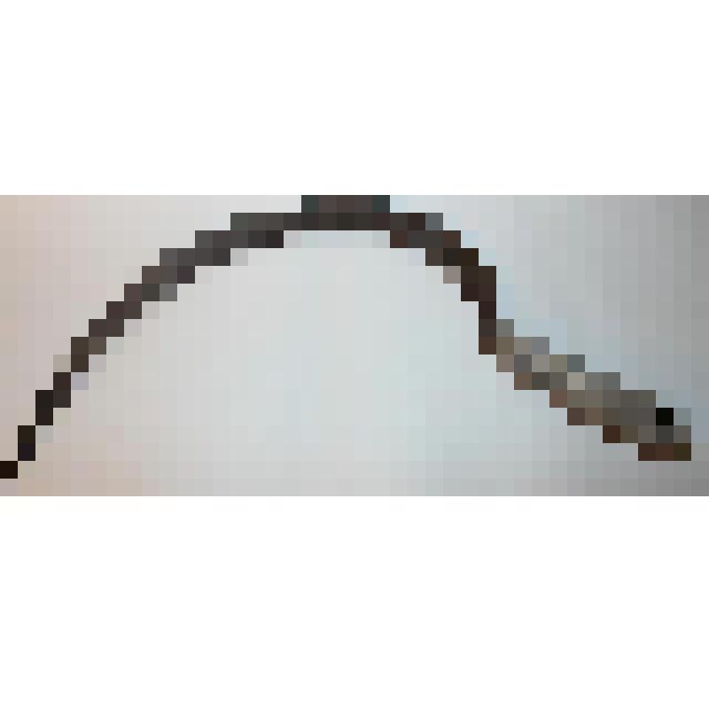 Орудие труда. Серп