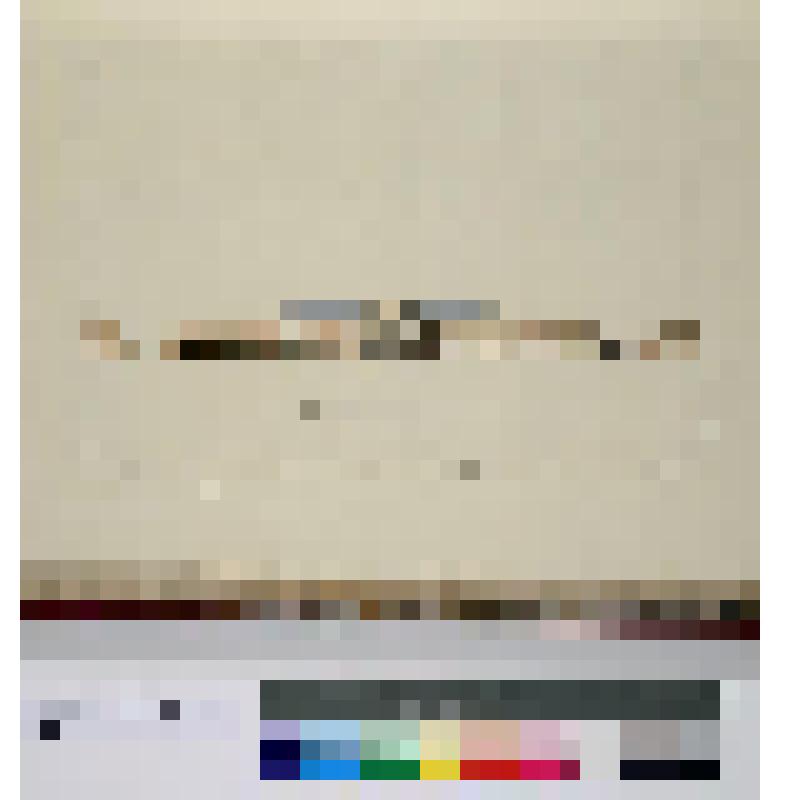 Казармы Астраханского гренадерского (б. пехотного) полка. Волочаевская (Золоторожская)ул.,3. 1810-е гг. г. Москва. Казармы Астраханского гренадерского (б. пехотного) полка. Из  увража "Recueil des Dessines de differense batimens construits a Saint-Petersb