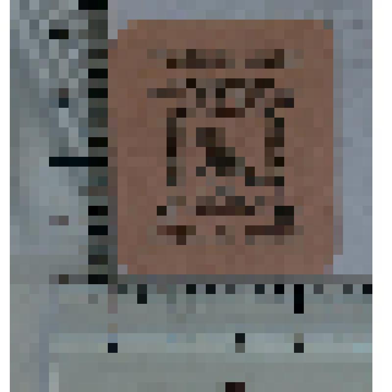 Германия, Трапштадт (Trappstadt). Нотгельд. 10 пфеннигов.  31.12.1920 г