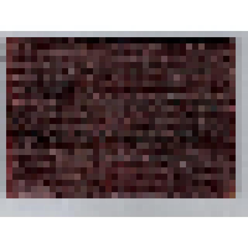 Дубликат удостоверения красного  партизана №3419. На имя Воронкова Матвея Ивановича