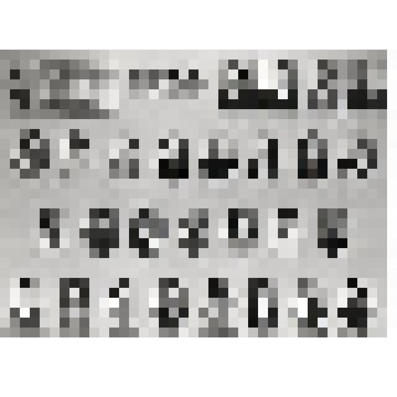 Фотография "Выпускники МИФИ-2, 1985 г."