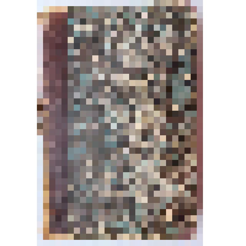 Книга.Достоевский Ф.М. Полное собрание сочинений. Том 7.   «Бесы». Роман в трех частях. Бесплатное приложение к журналу «Нива» на 1894 год. Санкт- Петербург: издание товарищества А.Ф. Маркса, 1894 г