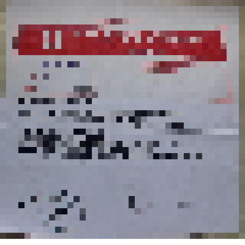 Телеграмма правительственная Калашникову М. Т. от заместителя руководителя администрации Президента Российской Федерации А. Беглова с днем рождения