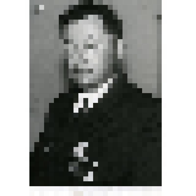 Скрипка В.Н. - управляющий 4-ым отделением совхоза "Краснопресненский"