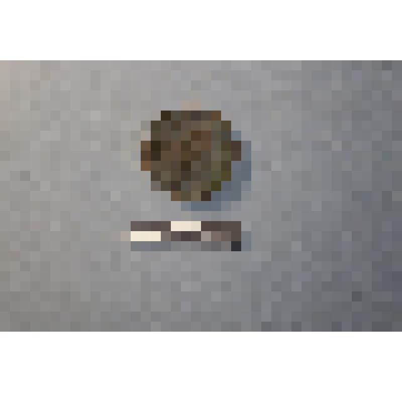 Монета 2 копейки 1913 г.  СПБ