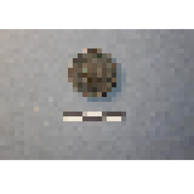 Монета 2 копейки 1913 г.  СПБ