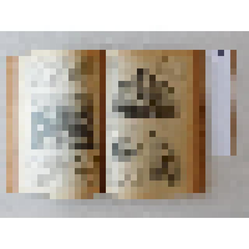 Книга. Альманах-Ежегодник П.О.Яблонского. - СПб.; 1902 г. 480 с