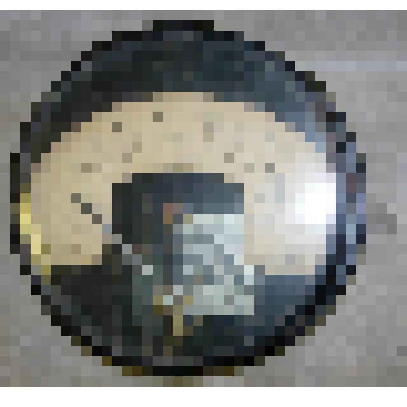 Вольтметр щитовой до 140 V, электродинамический