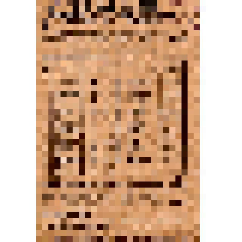 Чекасинов, председатель уисполкома и др. Приказ N 229. Красноуфимского уездного продовольственного комитета. О сдаче козьей шерсти и щетины