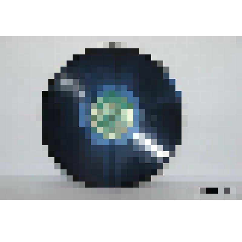 Грампластинка "Тиритомба", "Баркетта" обратобка и инстр. Г.Дудкевича