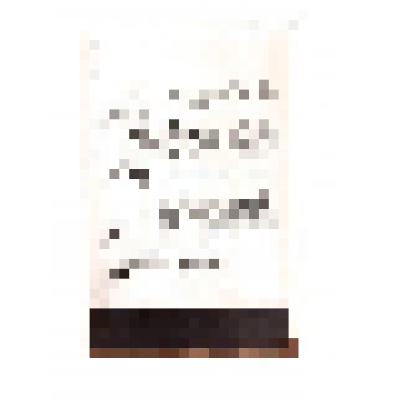 Фотокопия. Документ Гатчинского Дворцового Управления