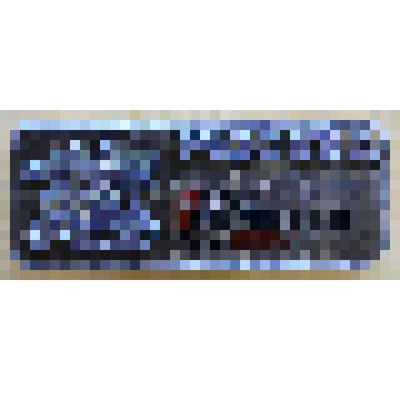 Значок. Москва. Музей Вооруженных сил СССР