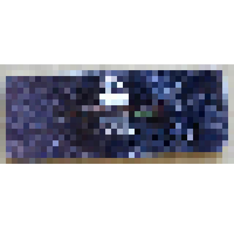 Значок. Москва. Музей Вооруженных сил СССР