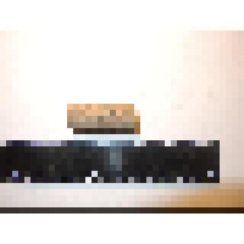 Рукоять нжа(?), селище Беницы