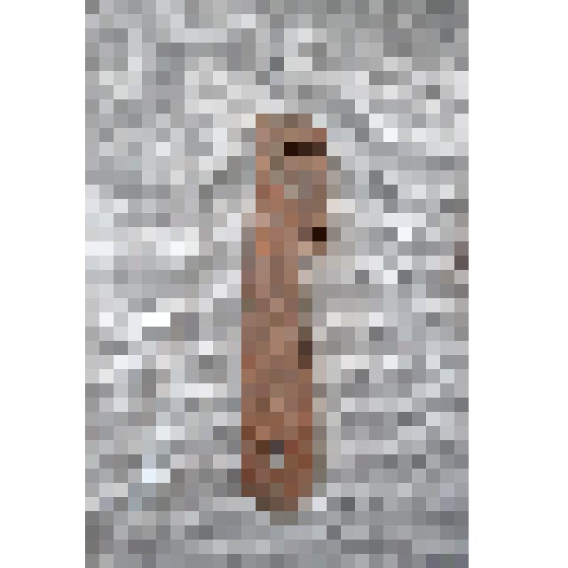 Разводка - приспособление для отгибания в разные стороны (разводки) зубьев пил в целях предотвращения заедания (зажима) полотна в пропиле