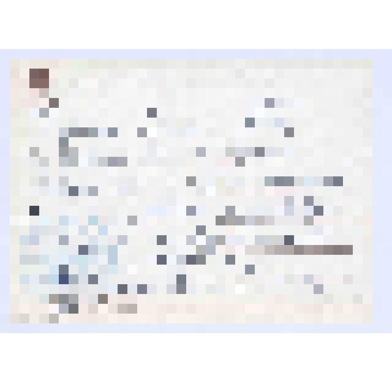 З.Г. Фосдик. Открытка Л.С. и Т.С. Митусовым