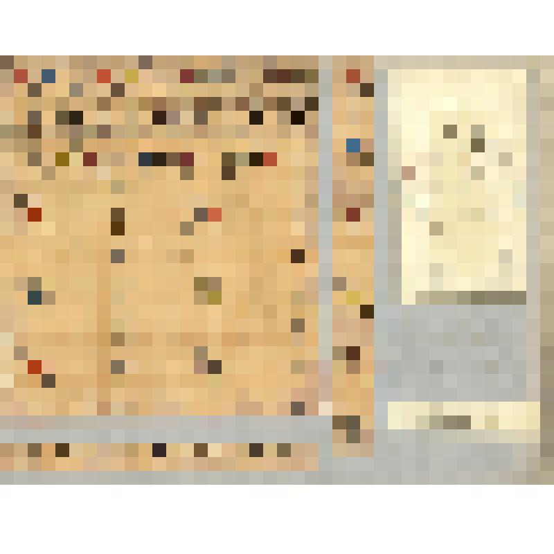 Эскизы вышивок