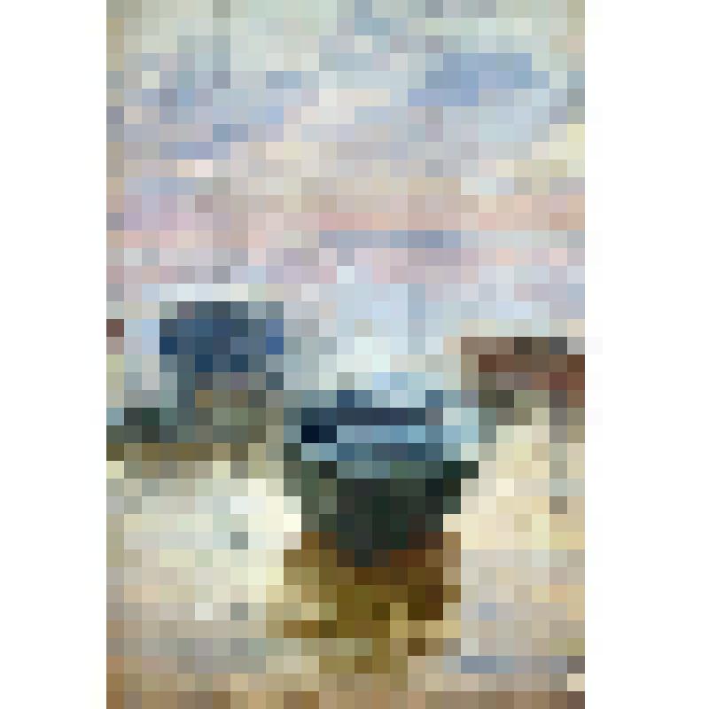 Лодки