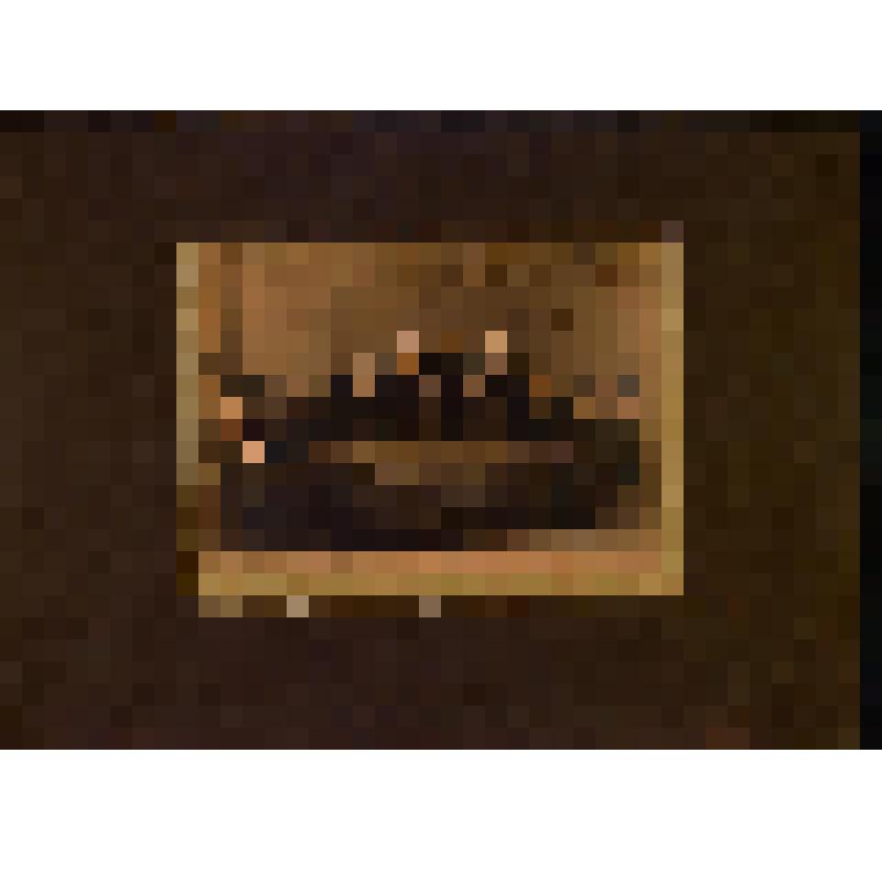 Фотография. Бахрушин А.А. с членами комитета по однодневному сбору пожертвований в пользу Бельгии и Польши