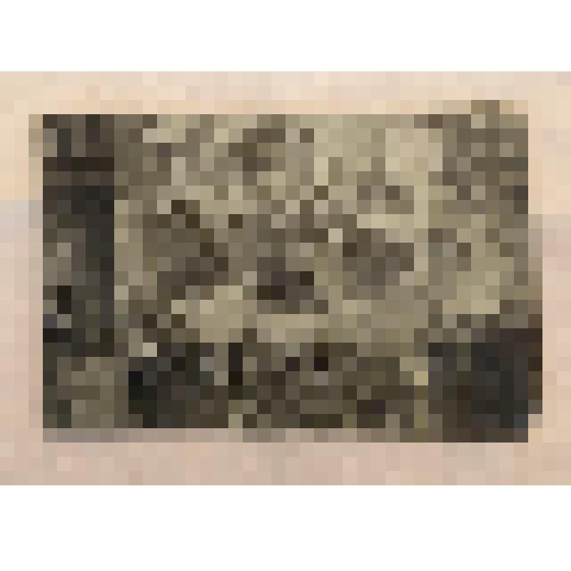 Почтовая карточка от Григорьевой Н.Г