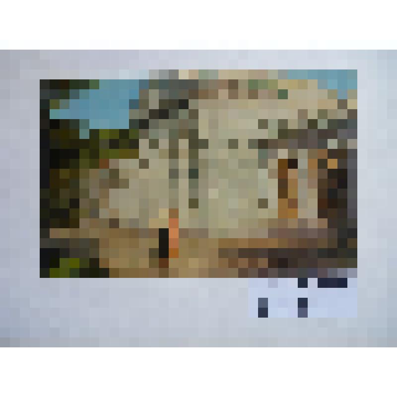 Комплект открыток "Ессентуки". Открытка "Ессентуки". Минеральные ванны