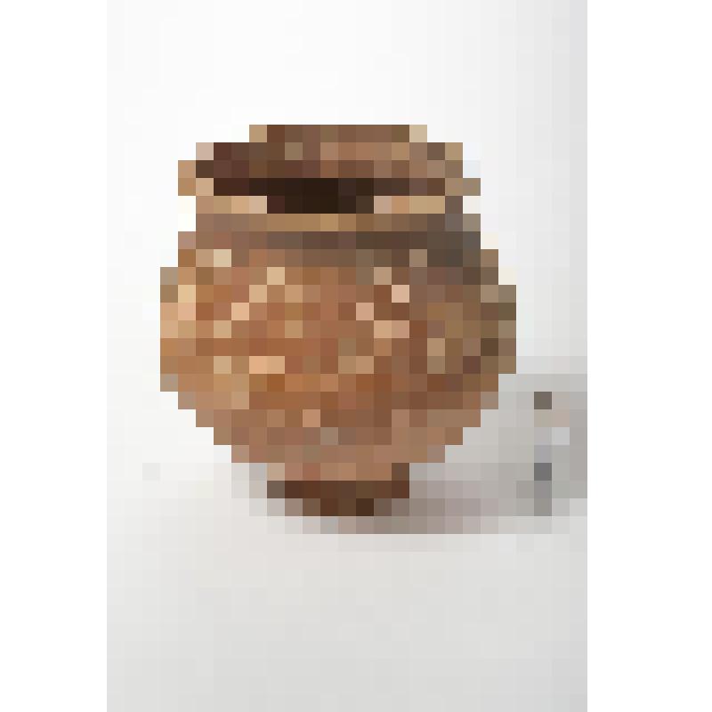 Кубок на ножке