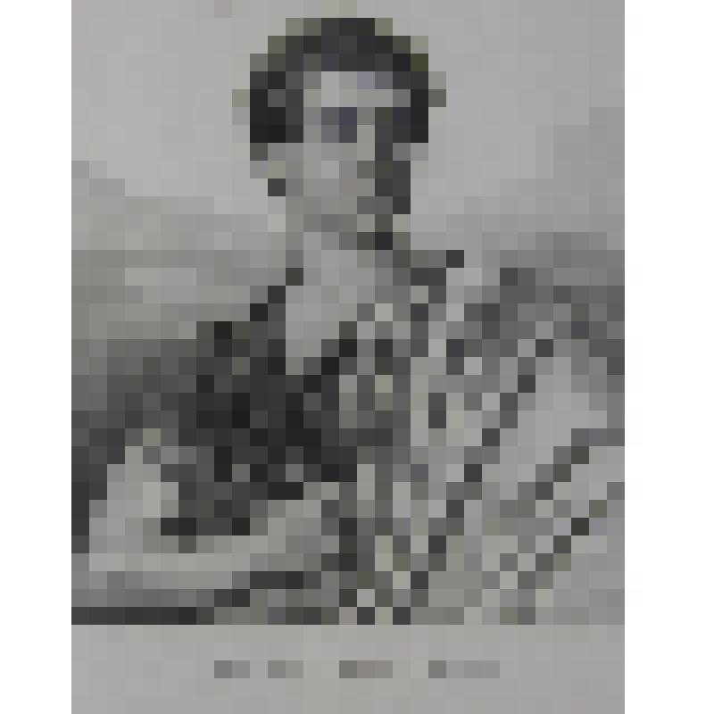 Портрет. Каратыгин Василий Андреевич