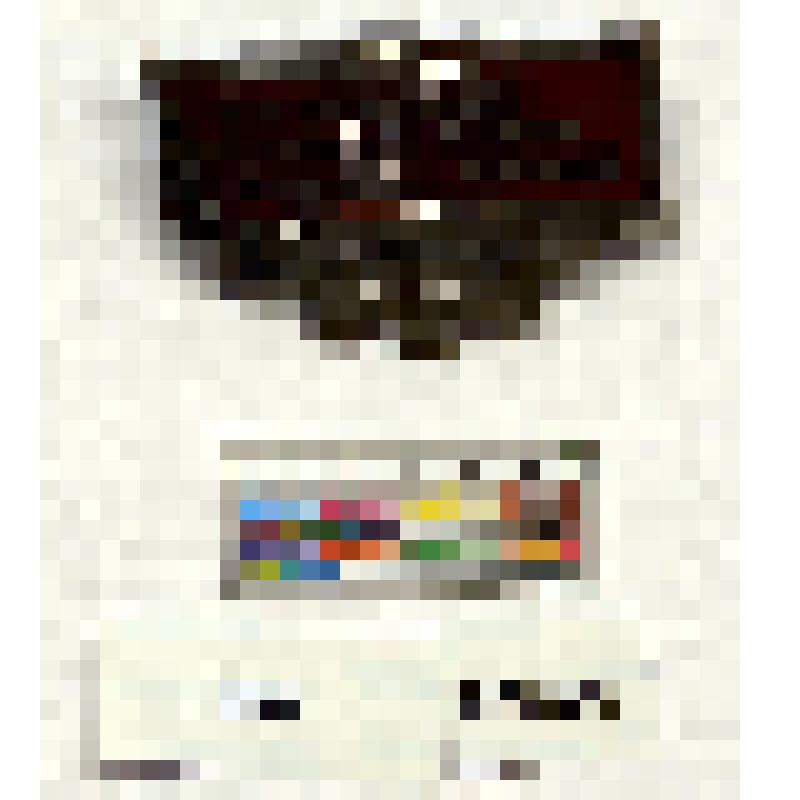 СССР. Знак. Заслуженный станкостроитель Ленинградского производственного объединения прецизионного станкостроения им. Ильича