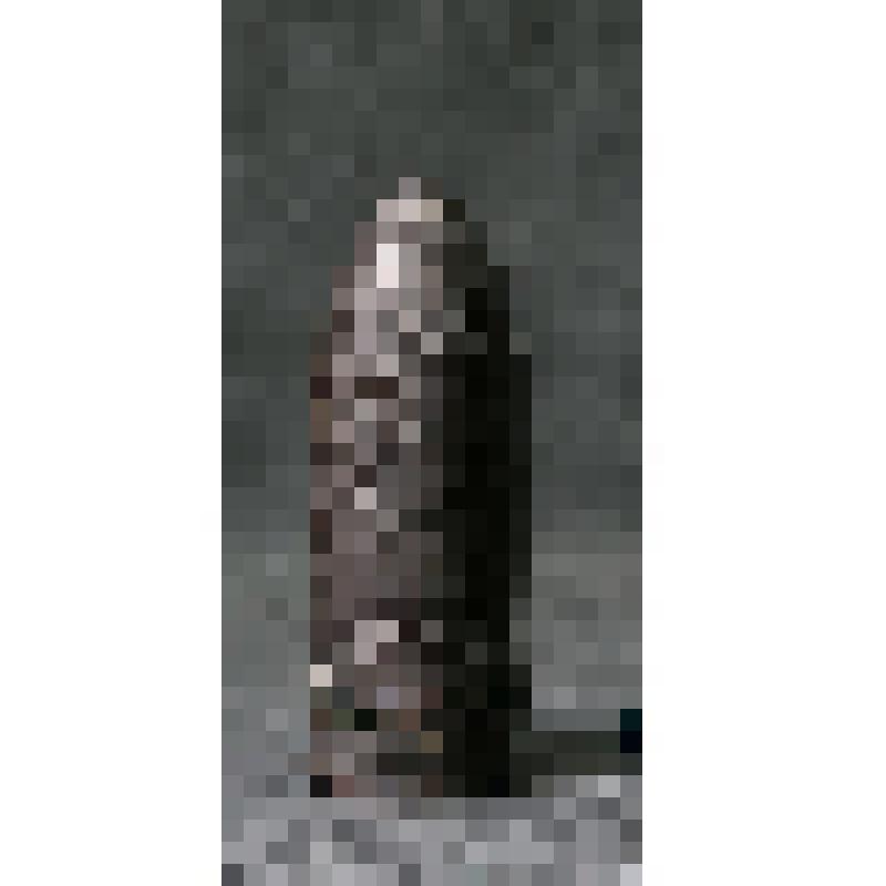 Снаряд 76 мм