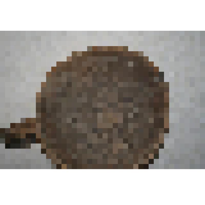 Коряк ( чаша )