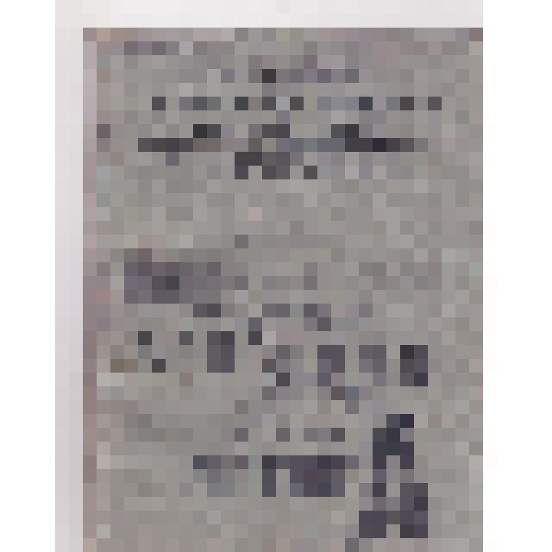 Промтоварная книжка №000742, выданная В.С. попову-Дубовскому