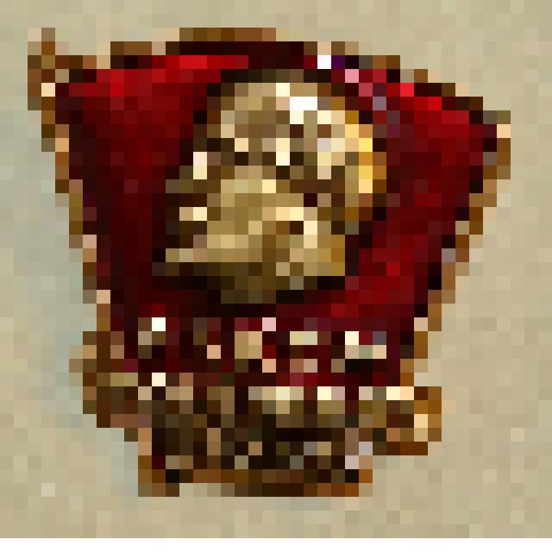 Значок "ВЛКСМ. Ударник 1979"