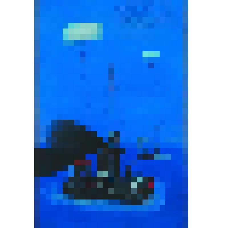 Военная картина №6. Картина