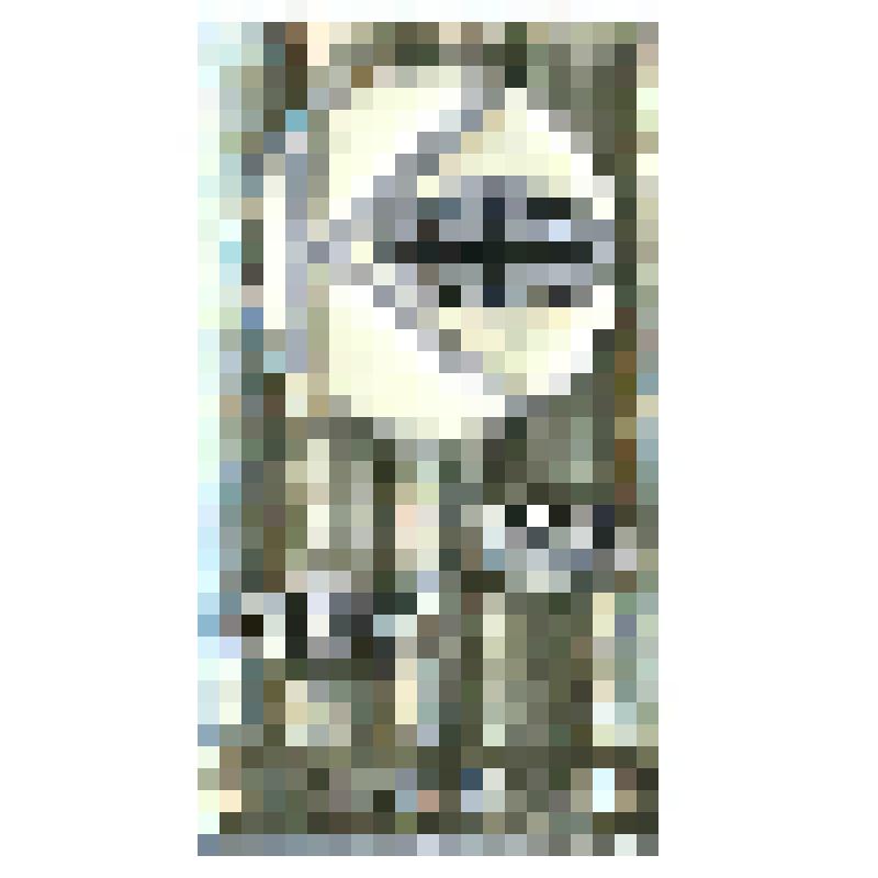 Значок. Москва. Интербытмаш. 1968, на булавке. СССР