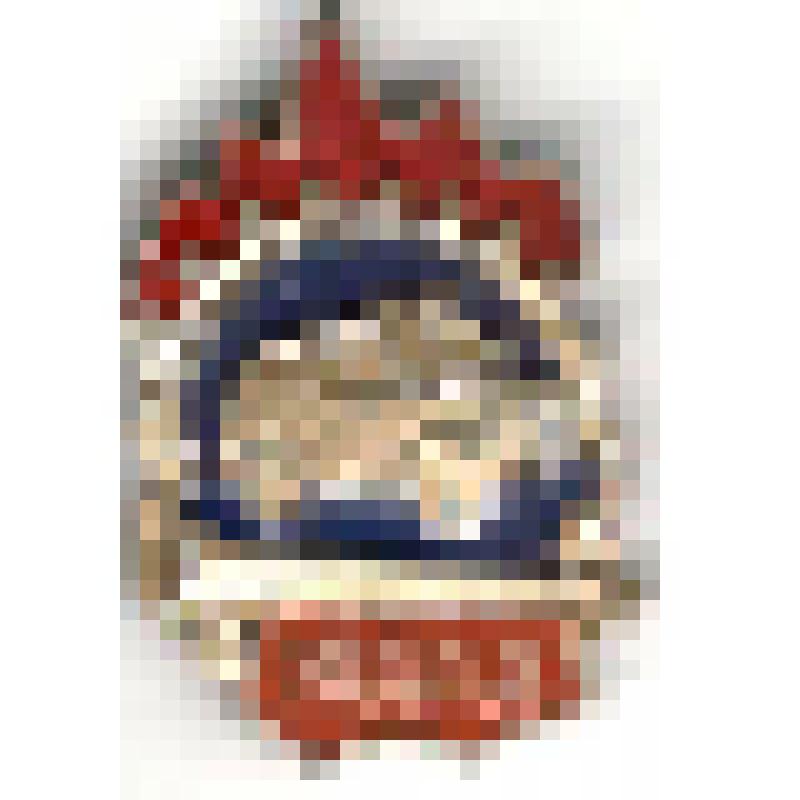 Значок на тему "Предприятие". ЮДПД - юношеская добровольная пожарная дружина