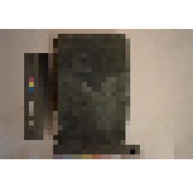 Книга. Энциклопедический словарь Русского библиографического института Гранат. 8-е стереотипное изд. до 33-го тома под ред. проф. Ю. С. Гамбарова, проф. В. Я. Железнова, проф. М. М. Ковалевского, проф. С. А. Муромцева и проф. К. А.Тимирязева. Том 41, част