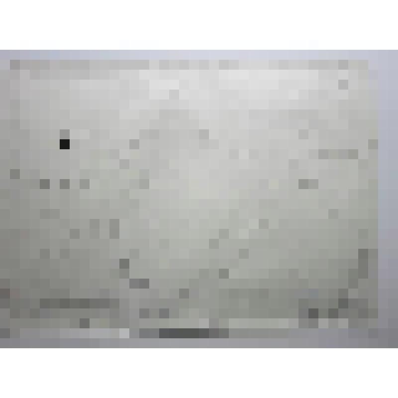 Собор Бориса и Глеба. Борисоглебский монастырь. XV-XIXвв. до 1537, паперть и кол-ня ХVII в. г.Дмитров, Борисоглебский монастырь. Собор Бориса и Глеба. Детали креста. Шаблоны. Проект. Масштаб 1:1