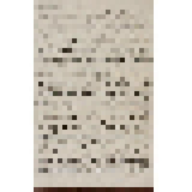 Писарев Модест Иванович (актер, литератор, критик). Письмо к Кондратьеву Алексею Михайловичу с просьбой прислать подтверждение в получении фотографий могилы А.Н.Островского и его дома в Щелыково; о порядках в Конторе Петербургского Императорского театра