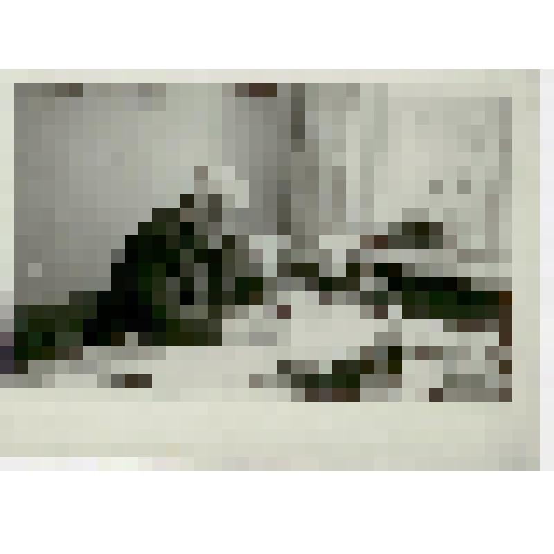 Фотография. Полущев Вадим Федорович, технический инспектор облсовпрофа, в рабочем кабинете, из коллекции материалов о Полущеве Федоре Николаевиче, враче-гинекологе, преподавателе СМИ, организаторе роддомов в Сталинском  (Заводском) и Фрунзенском районах г